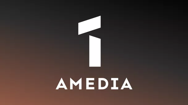 A1 HD
