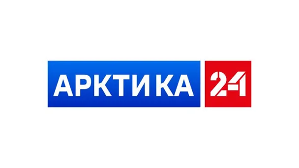 Арктика 24