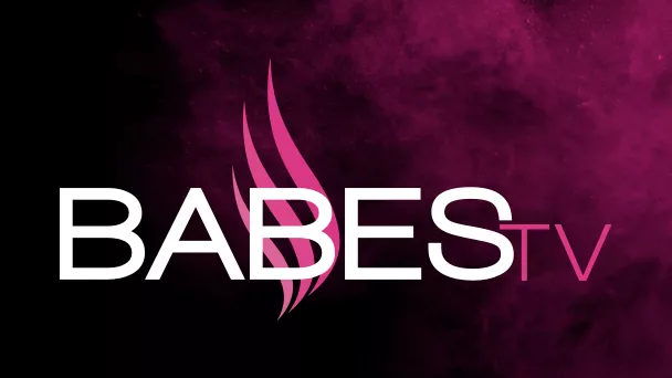 Babes TV
