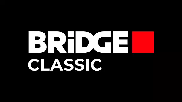 BRIDGE TV CLASSIC