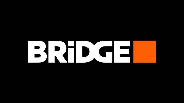 Bridge TV