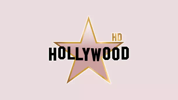 Hollywood HD