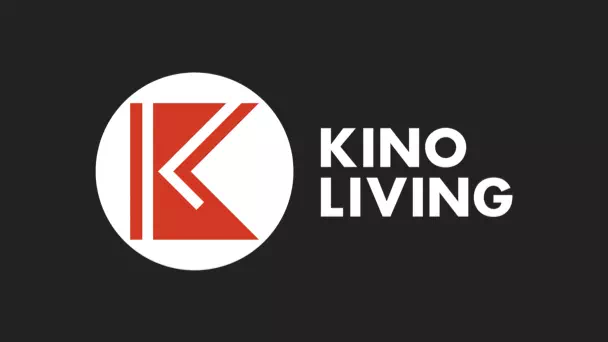 KINOLIVING HD