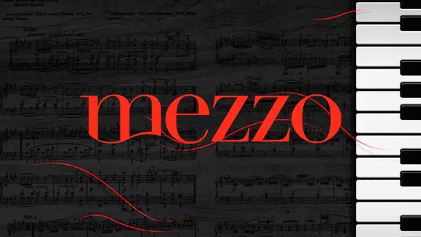 Mezzo