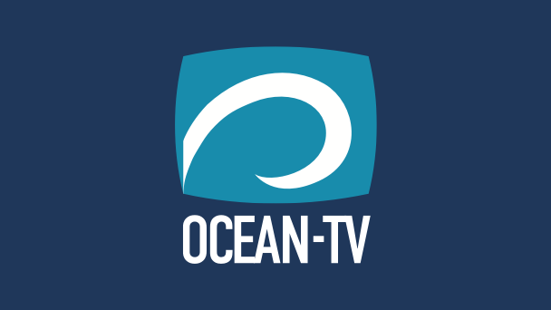 Ocean-TV