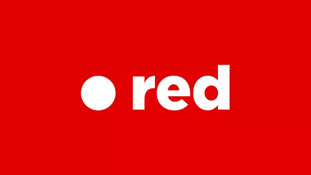 .red HD