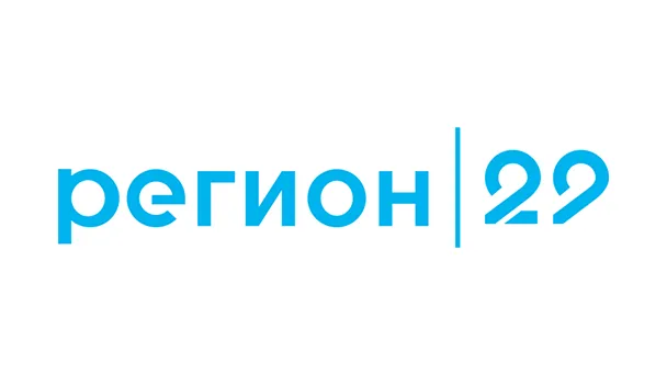 Регион 29