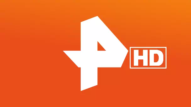 Рен ТВ HD