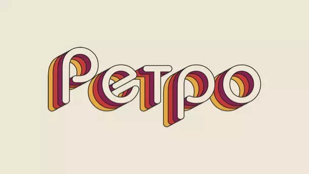 Ретро