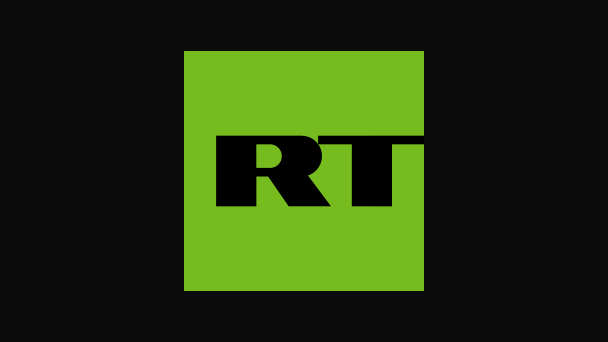 RTTV HD