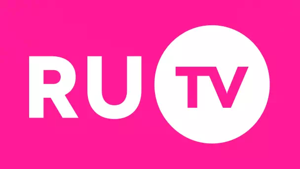 RU.TV