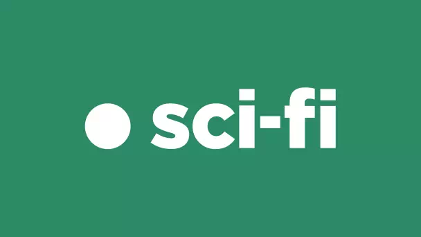 Sci-Fi