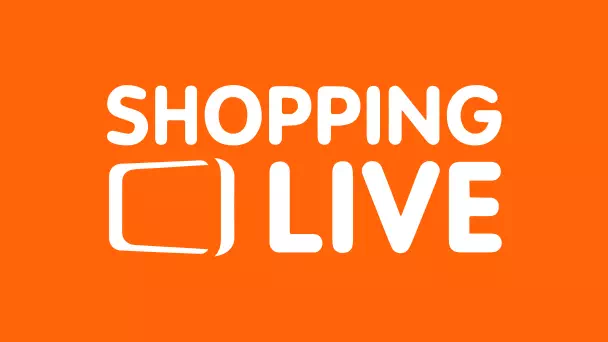 Shopping Live
