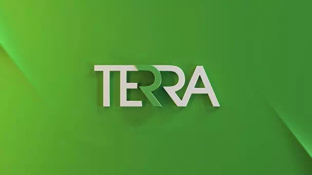 TERRA