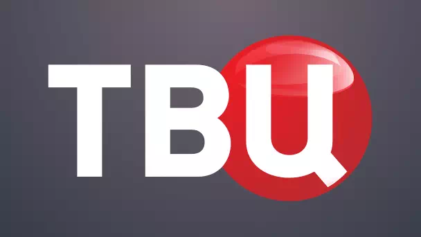 ТВ "Центр"