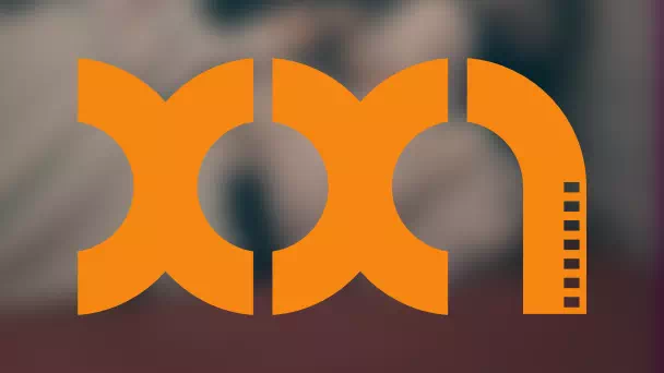 TV XXI век