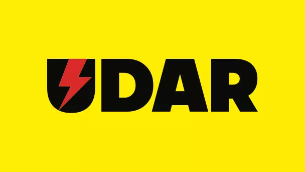 УДАР HD
