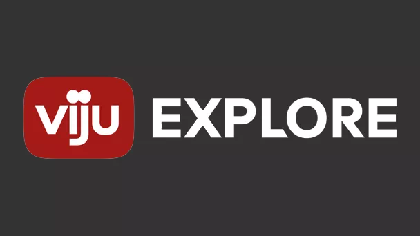 viju Explore HD