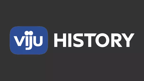 viju History HD
