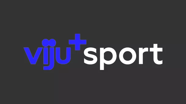 viju+ Sport