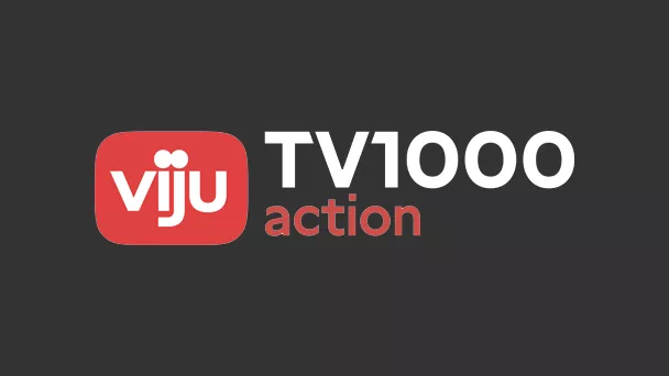 viju TV1000 action HD