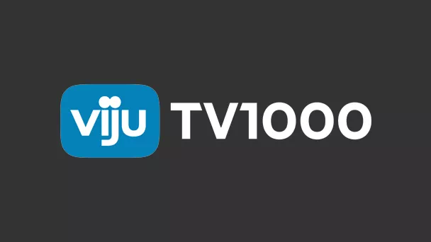 viju TV1000 HD