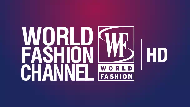 WORLD FASHION CHANNEL HD