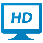 HDTV