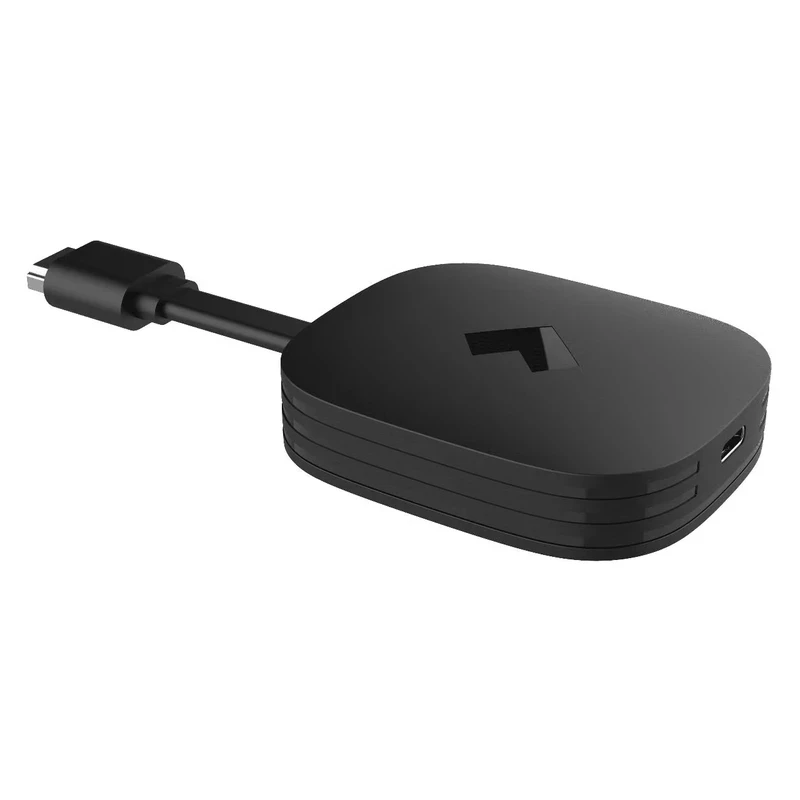 Smart-TV приставка WinkBox Mini - изображение 2
