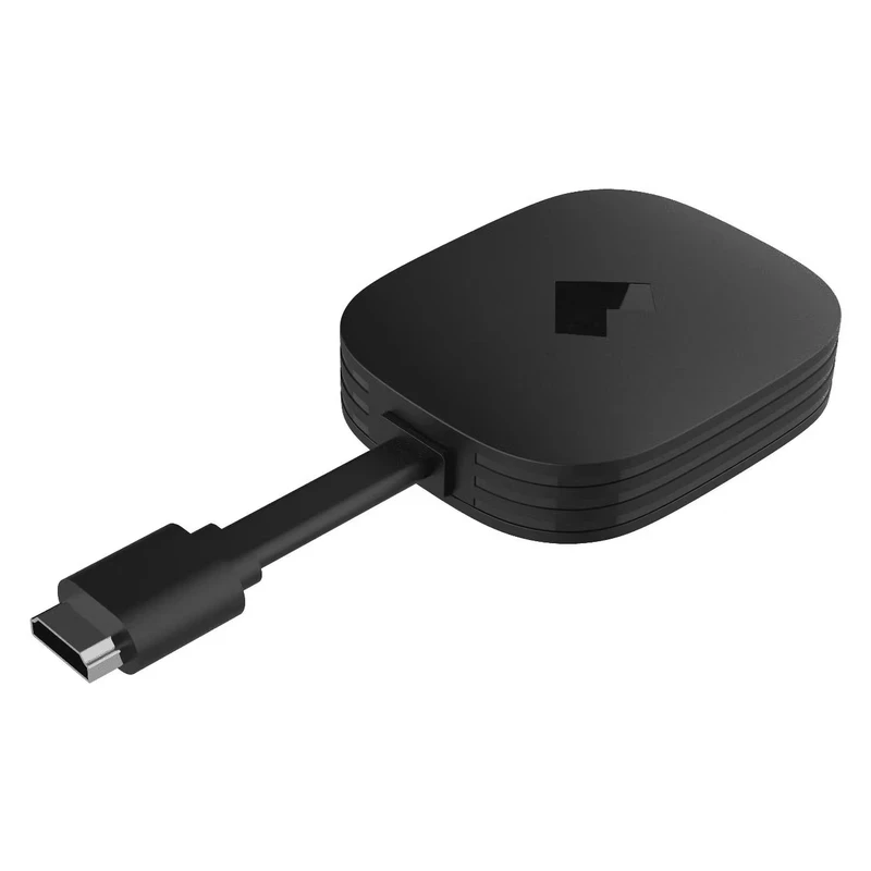 Smart-TV приставка WinkBox Mini - изображение 3