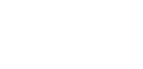 АТК